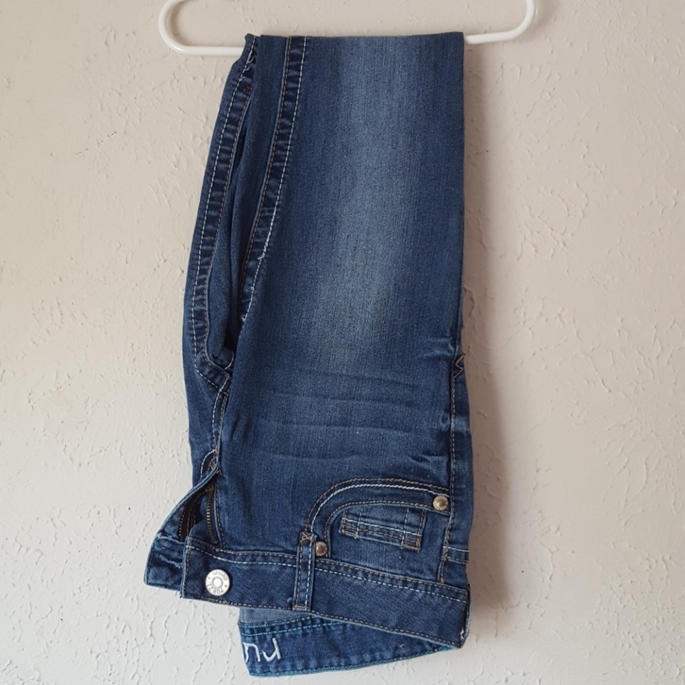 Rue21 Jeans